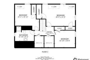 64 High St, Eastport, ME 04631 - Photo 15