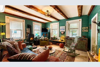 64 High Street, Eastport, ME 04631 - Photo 11