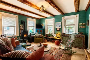 64 High St, Eastport, ME 04631 - Photo 11