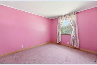 69 Birmingham Road, Randolph, ME 04346 - Photo 21