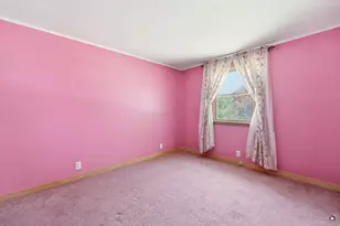 69 Birmingham Rd, Randolph, ME 04346 - Photo 21