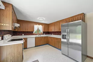 69 Birmingham Rd, Randolph, ME 04346 - Photo 11