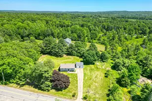 69 Birmingham Rd, Randolph, ME 04346 - Photo 29