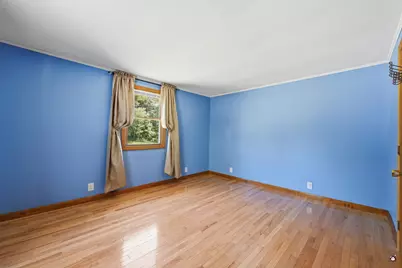69 Birmingham Road, Randolph, ME 04346 - Photo 19