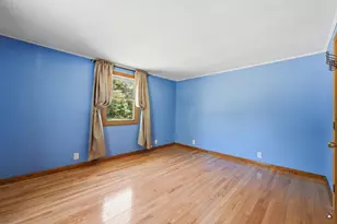 69 Birmingham Rd, Randolph, ME 04346 - Photo 19