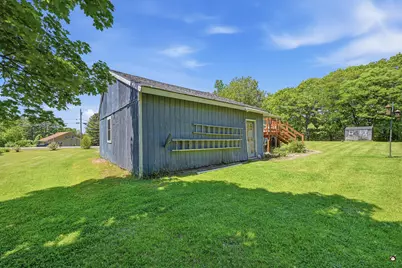 69 Birmingham Road, Randolph, ME 04346 - Photo 5