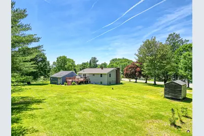 69 Birmingham Road, Randolph, ME 04346 - Photo 31
