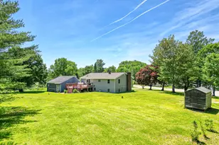 69 Birmingham Rd, Randolph, ME 04346 - Photo 31