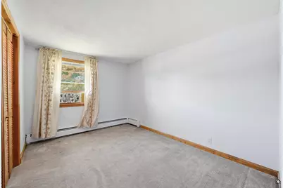 69 Birmingham Road, Randolph, ME 04346 - Photo 17