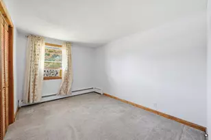 69 Birmingham Rd, Randolph, ME 04346 - Photo 17