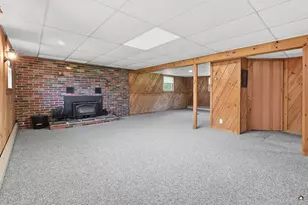 69 Birmingham Rd, Randolph, ME 04346 - Photo 27