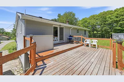 69 Birmingham Road, Randolph, ME 04346 - Photo 3