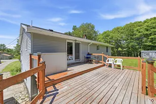 69 Birmingham Rd, Randolph, ME 04346 - Photo 3