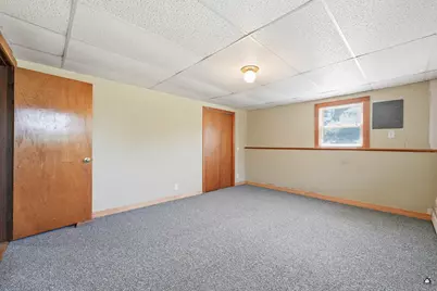 69 Birmingham Road, Randolph, ME 04346 - Photo 23