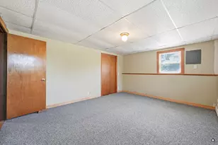 69 Birmingham Rd, Randolph, ME 04346 - Photo 23