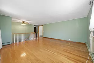69 Birmingham Rd, Randolph, ME 04346 - Photo 7