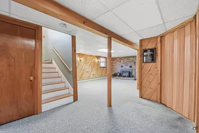 69 Birmingham Road, Randolph, ME 04346 - Photo 25
