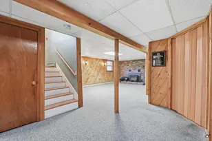 69 Birmingham Rd, Randolph, ME 04346 - Photo 25