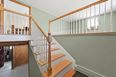 69 Birmingham Road, Randolph, ME 04346 - Photo 9