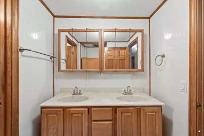 69 Birmingham Road, Randolph, ME 04346 - Photo 15