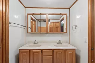69 Birmingham Rd, Randolph, ME 04346 - Photo 15