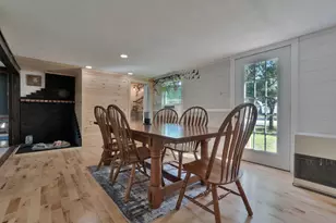 16 Coolidge St, Newfield, ME 04095 - Photo 5