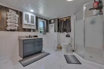 16 Coolidge Street, Newfield, ME 04095 - Photo 11