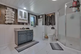 16 Coolidge St, Newfield, ME 04095 - Photo 11