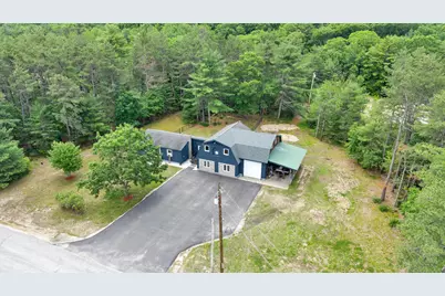 16 Coolidge Street, Newfield, ME 04095 - Photo 37
