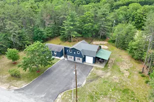 16 Coolidge St, Newfield, ME 04095 - Photo 37