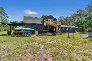 16 Coolidge St, Newfield, ME 04095 - Photo 35