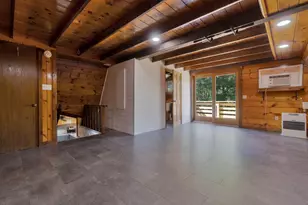 16 Coolidge St, Newfield, ME 04095 - Photo 27