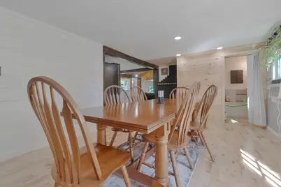 16 Coolidge Street, Newfield, ME 04095 - Photo 9