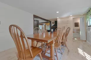 16 Coolidge St, Newfield, ME 04095 - Photo 9