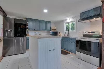 16 Coolidge Street, Newfield, ME 04095 - Photo 5