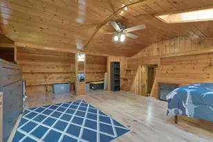 16 Coolidge St, Newfield, ME 04095 - Photo 25