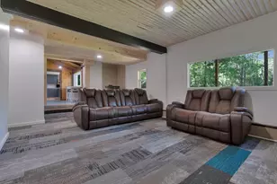 16 Coolidge St, Newfield, ME 04095 - Photo 15