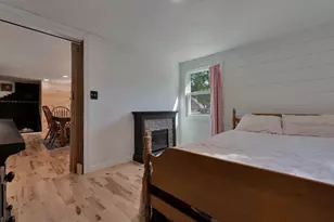 16 Coolidge St, Newfield, ME 04095 - Photo 21