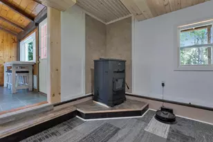 16 Coolidge St, Newfield, ME 04095 - Photo 17