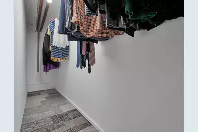 16 Coolidge Street, Newfield, ME 04095 - Photo 19