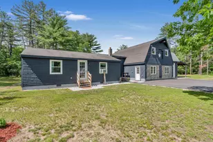 16 Coolidge St, Newfield, ME 04095 - Photo 31