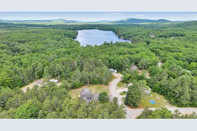 16 Coolidge Street, Newfield, ME 04095 - Photo 39