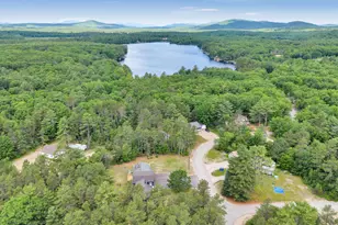 16 Coolidge St, Newfield, ME 04095 - Photo 39