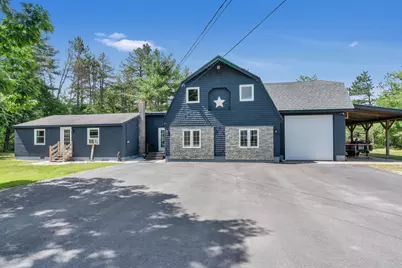 16 Coolidge Street, Newfield, ME 04095 - Photo 1