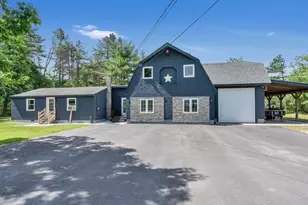 16 Coolidge St, Newfield, ME 04095 - Photo 1