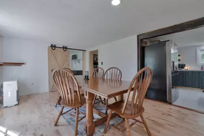 16 Coolidge Street, Newfield, ME 04095 - Photo 7