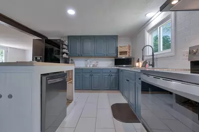 16 Coolidge Street, Newfield, ME 04095 - Photo 7