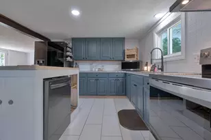 16 Coolidge St, Newfield, ME 04095 - Photo 7