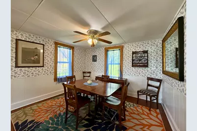 1 Snyder Road, Eastport, ME 04631 - Photo 25