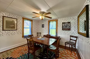 1 Snyder Rd, Eastport, ME 04631 - Photo 25